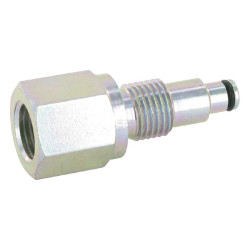Tiroir DANFOSS PVG32157B5400