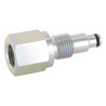 Tiroir DANFOSS PVG32157B5400