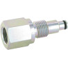 Tiroir DANFOSS PVG32157B5400