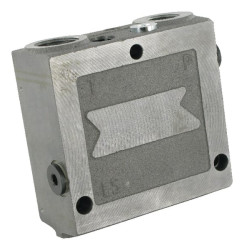 Module pompe DANFOSS PVG32157B5010