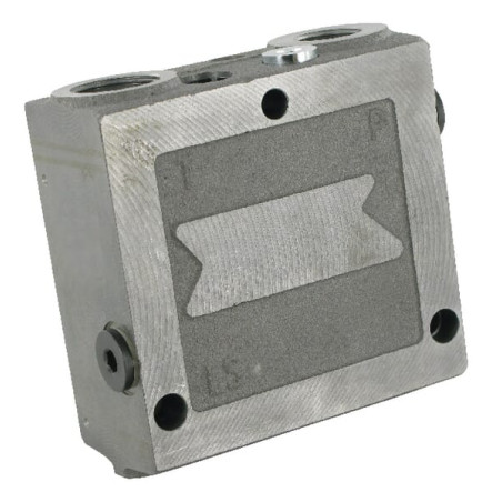Module pompe DANFOSS PVG32157B5010