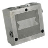 Module pompe DANFOSS PVG32157B5010