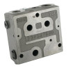 Module pompe DANFOSS PVG32157B5010