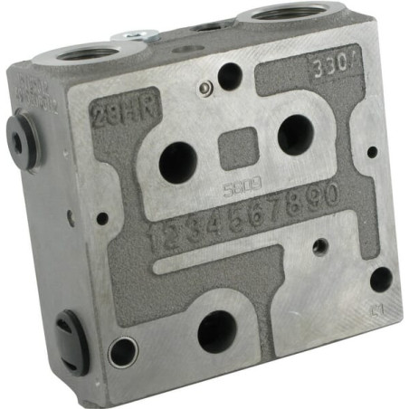 Module pompe DANFOSS PVG32157B5010