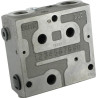 Module pompe DANFOSS PVG32157B5010