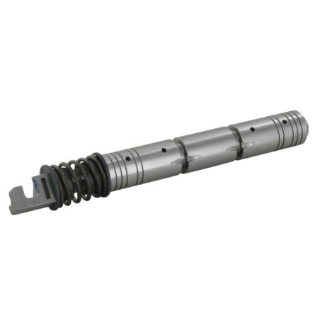 Tiroir DANFOSS PVG32157B7005