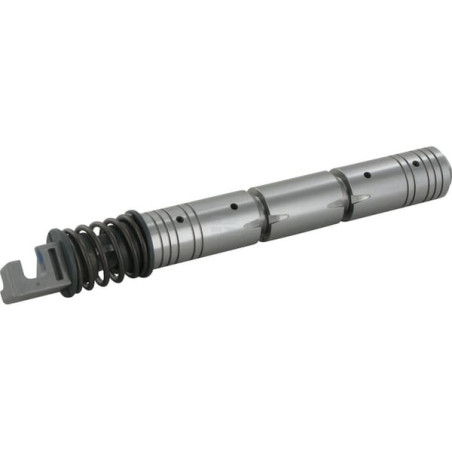 Tiroir DANFOSS PVG32157B7005