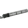 Tiroir DANFOSS PVG32157B7005