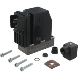 Aimant DANFOSS PVG3211166857
