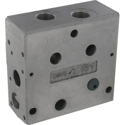 Module de base DANFOSS PVG32157B6853