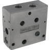 Module de base DANFOSS PVG32157B6853