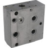 Module de base DANFOSS PVG32157B6853