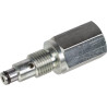 Tiroir DANFOSS PVG32157B5600