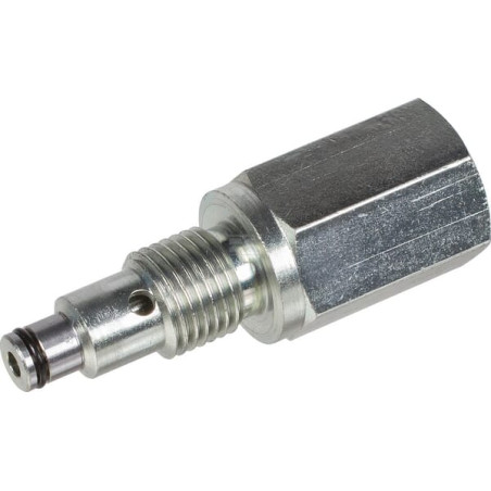 Tiroir DANFOSS PVG32157B5600