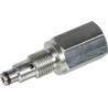 Tiroir DANFOSS PVG32157B5600