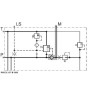 Tiroir DANFOSS PVG32157B5600