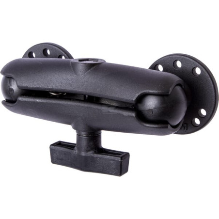 Fixation RAM RAMC101BL