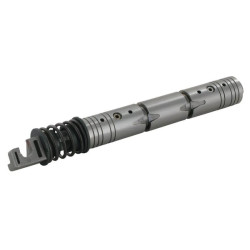 Tiroir DANFOSS PVG32157B7121