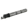 Tiroir DANFOSS PVG32157B7121
