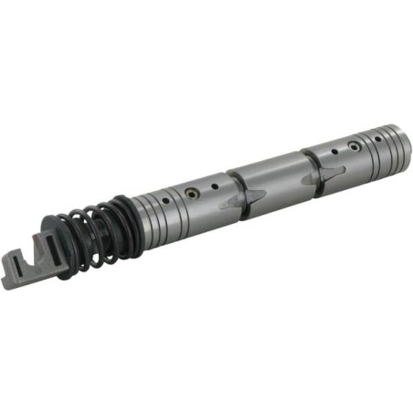 Tiroir DANFOSS PVG32157B7121