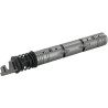 Tiroir DANFOSS PVG32157B7121