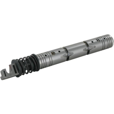 Tiroir DANFOSS PVG32157B7120