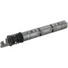 Tiroir DANFOSS PVG32157B7120
