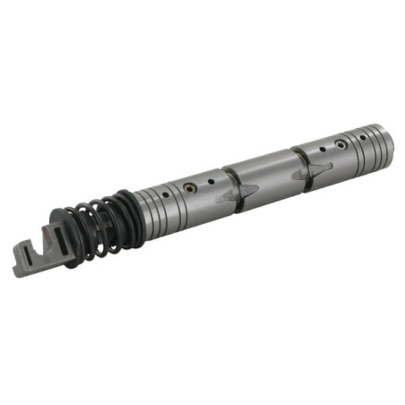 Tiroir DANFOSS PVG32157B7122