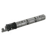 Tiroir DANFOSS PVG32157B7122