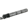 Tiroir DANFOSS PVG32157B7122