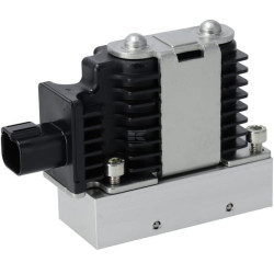 Aimant DANFOSS PVG1611313916