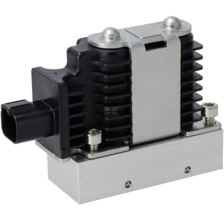 Aimant DANFOSS PVG1611313916