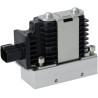 Aimant DANFOSS PVG1611313916