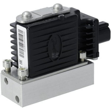Aimant DANFOSS PVG1611313916