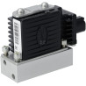 Aimant DANFOSS PVG1611313916