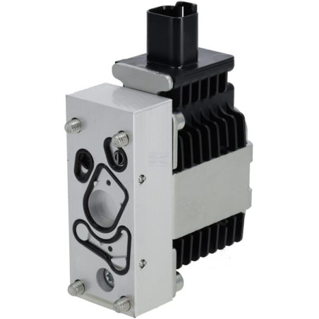 Aimant DANFOSS PVG1611313916