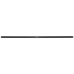 Tube UNBRANDED PVC7123000T