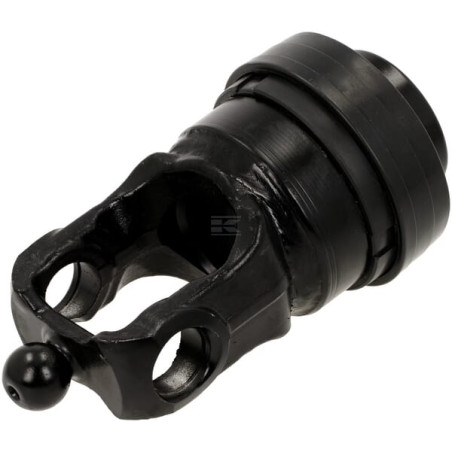 Bague de mâchoire GOPART PTO950Y21DYWGP