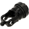 Bague de mâchoire GOPART PTO950Y21DYWGP