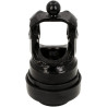 Bague de mâchoire GOPART PTO950Y21DYWGP