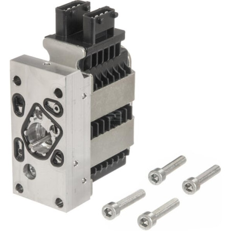 Aimant DANFOSS PVG3211166819
