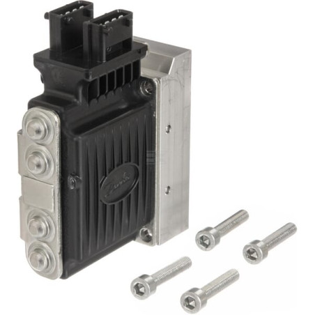 Aimant DANFOSS PVG3211166819