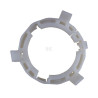 Bague de roulement GOPART PTO9144500201GP