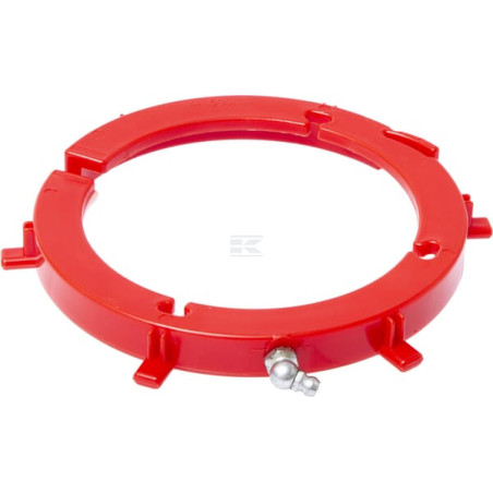 Bague de roulement GOPART PTO9144500201GP