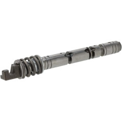 Bobine DANFOSS PVG1611274471