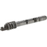 Bobine DANFOSS PVG1611274471