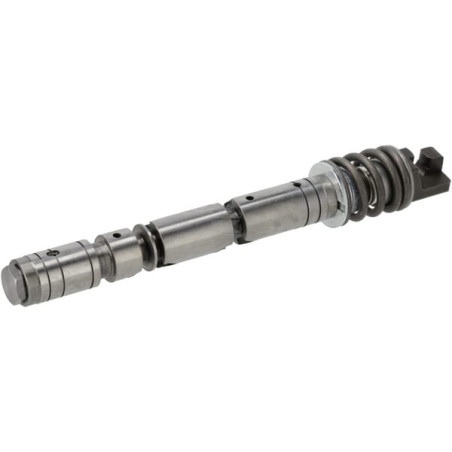 Bobine DANFOSS PVG1611274471