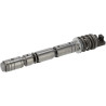 Bobine DANFOSS PVG1611274471