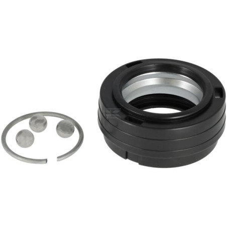 Kit de collier GOPART PTO9Y21LCK