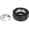 Kit de collier GOPART PTO9Y21LCK